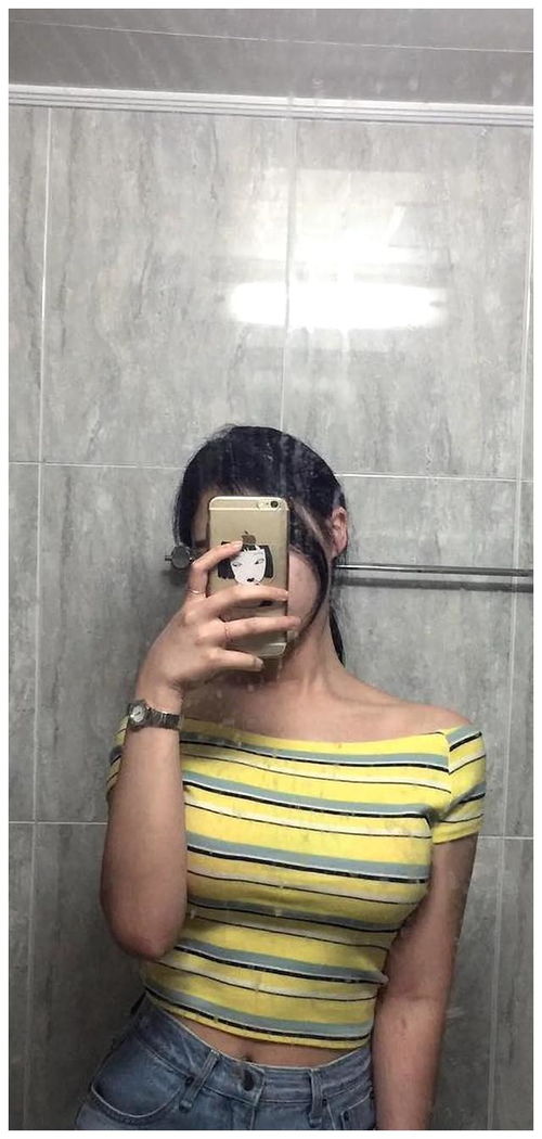  笑话约美女她说不想看电影改日,我听不懂活该单身,壁纸第十弹