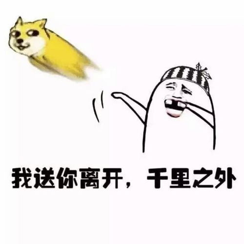  知否墨兰结局太现实,并没有洗白成熟的人才能读懂