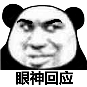  免费限时38天苏州这个岛终于要开放了周末走起