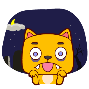 鬼节动态表情包中元节gif表情包下载43pqq中元节动态表情包腾牛下载 鬼节动态表情包中元节gif表情包下载43pqq中元节动态表情包腾牛下载