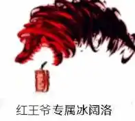 dnf策划求生欲强烈,明确普雷将效仿安图恩实施梯度化难度