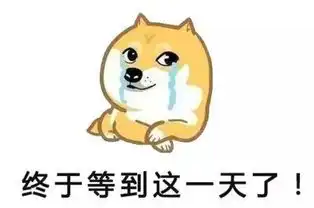 一次奇葩的相亲经验...想死的心都有了 一次奇葩的相亲经验...想死的心都有了