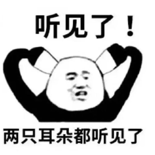  家里暖气还不热宝鸡热力说