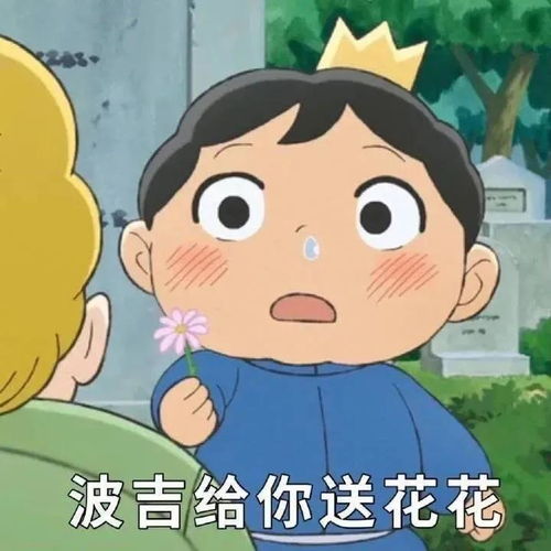  菜狗表情包