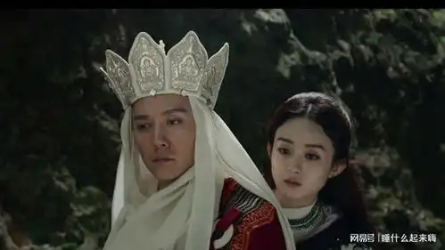 笑麻了,四大名著为啥就红楼梦被内娱逮着薅,网友一针见血 笑麻了,四大名著为啥就红楼梦被内娱逮着薅,网友一针见血