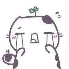 请问这卡通图片里的猫叫什么名字,姐姐特别想知道,所以各位大神帮帮忙,20分送上 请问这卡通图片里的猫叫什么名字,姐姐特别想知道,所以各位大神帮帮忙,20分送上