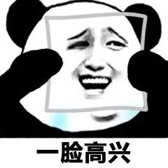  韩国广告要是沙雕起来没人阻止的了