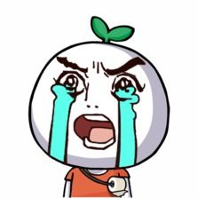  王尼玛暴走漫画贴吧表情包whyareyousodiao