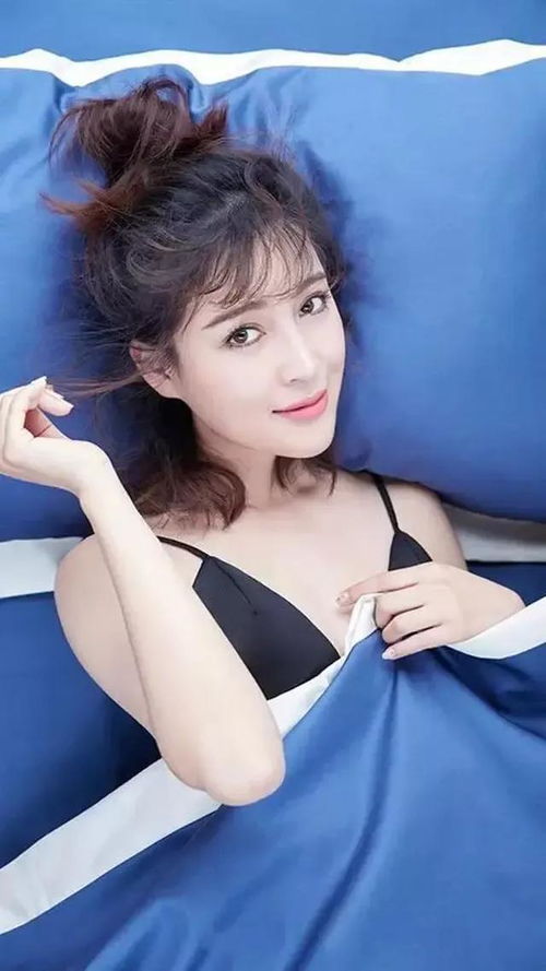 调皮表情包配音甘婷婷
