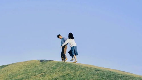  沙雕表情包该我闪亮登场了
