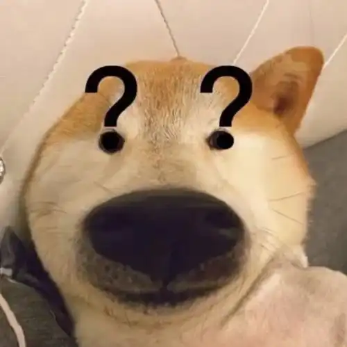 巧了小伙晒团圆饭,竟和电视里一模一样... 巧了小伙晒团圆饭,竟和电视里一模一样...