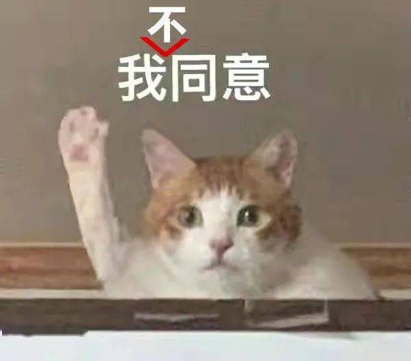  全国最低工资标准汇总来喽
