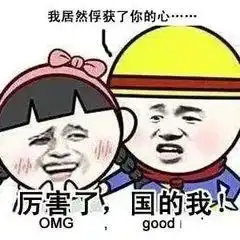 楼事探秘售楼处本周日公开上水璞园会不会是一个被低估了的王者 楼事探秘售楼处本周日公开上水璞园会不会是一个被低估了的王者