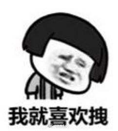  盗窃后辱骂店员海淀警方刑拘一名盗窃化妆品嫌疑人