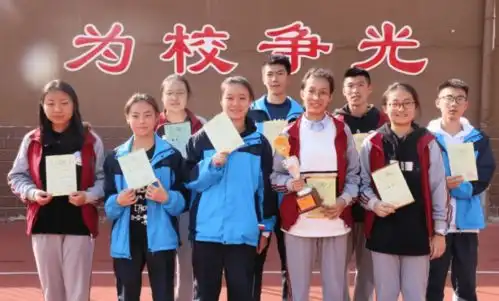 2021高考结束,估分不理想,是否需要复读班主任因人而异 2021高考结束,估分不理想,是否需要复读班主任因人而异