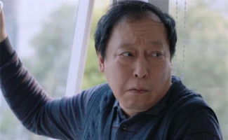  如果都挺好要换一位演员,别动姚晨和郭京飞,动图四吧
