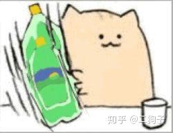  有没有哪些适合当头像的表情包
