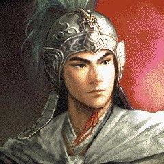  真三国无双之召唤系统第十三章结盟