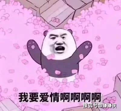  热门表情包图片微信聊天不要问我在干嘛,问就转发给你