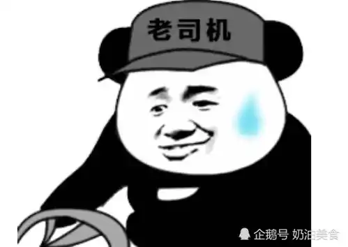 搞笑段子昨晚我去一家高档的餐厅吃饭,吃饭时我出了洋相,然后 搞笑段子昨晚我去一家高档的餐厅吃饭,吃饭时我出了洋相,然后