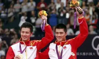 里约奥运会除了比赛还能看啥各种美好的肉体表情包段子以及老公 里约奥运会除了比赛还能看啥各种美好的肉体表情包段子以及老公