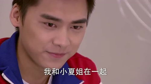 美女约吗表情包帮派