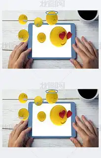 jpg眼睛表情jpg格式眼睛表情素材图片jpg眼睛表情设计模板我图网 jpg眼睛表情jpg格式眼睛表情素材图片jpg眼睛表情设计模板我图网