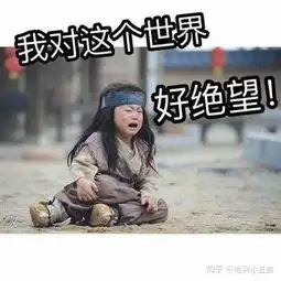  偏瘦的女生怎么穿比较合适