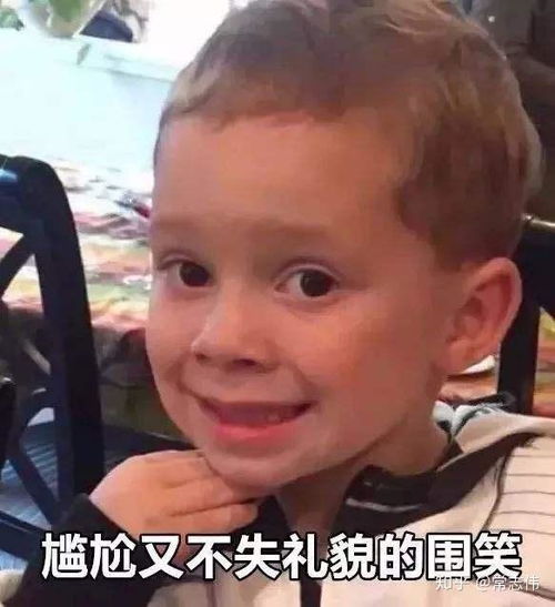  中老年人保险怎么买资深保险培训师教你千元就能给父母一个保障