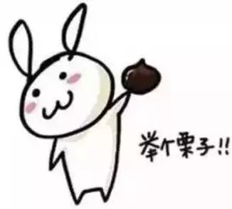  4月10日起,深圳人可刷社保卡接种hpv疫苗附接种门诊查询攻略