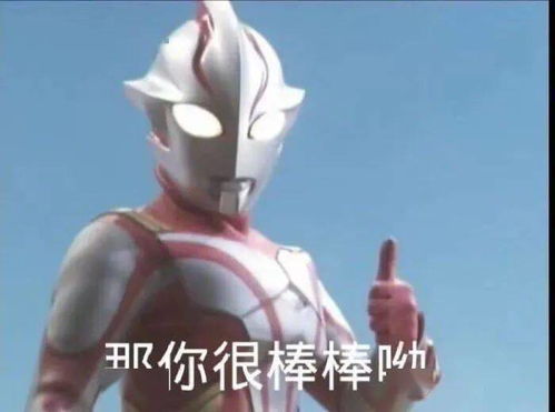  好消息州城再添一个农贸市场,试营业啦