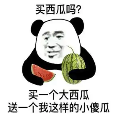 这些食材边角料,其实都是宝 这些食材边角料,其实都是宝
