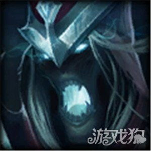  英雄联盟手游内测服更新剑魔韦鲁斯瑞兹加强