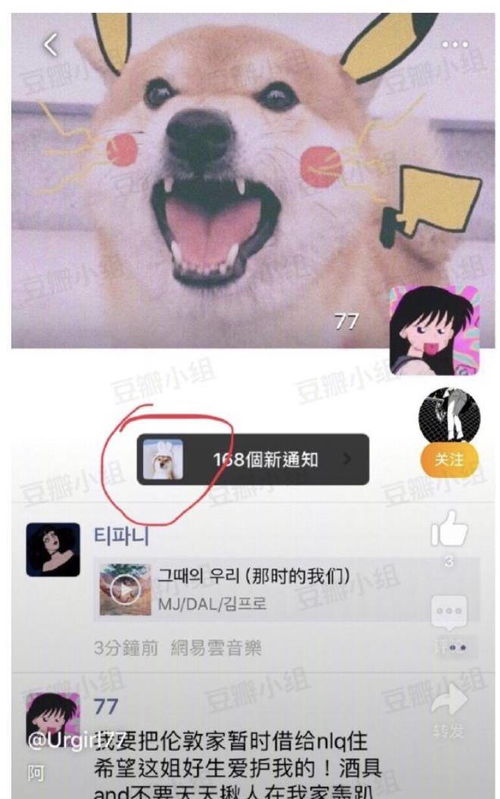  李汶翰前任发呕吐表情,前前任点歌算什么男人,被锤得很彻底