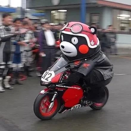  买口罩被骗的你,买头盔了吗