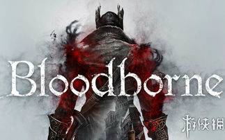 血源诅咒玩家组建盗墓者团队专业探索圣杯迷宫 血源诅咒玩家组建盗墓者团队专业探索圣杯迷宫