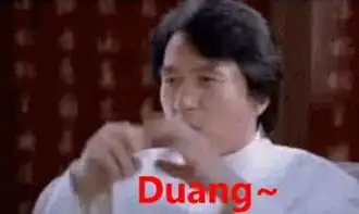  新闻哥警察蜀黍您真是业界良心