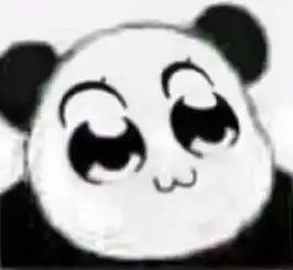 王者荣耀如果孙悟空抢走了你的女朋友,你会选哪个英雄去营救 王者荣耀如果孙悟空抢走了你的女朋友,你会选哪个英雄去营救