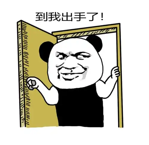 redis的事务与关系型数据库事务有何不同 redis的事务与关系型数据库事务有何不同