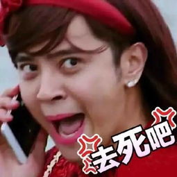  这些名字也太随意了把,哈哈哈