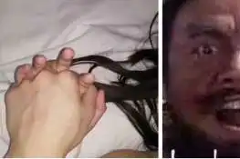 捂脸表情包什么意思土豪