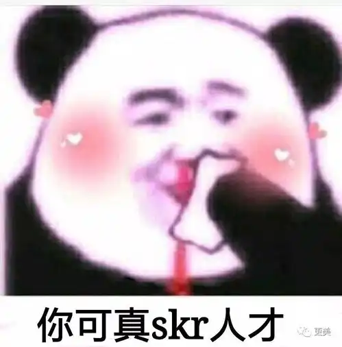 泫雅用胸器攻击师弟南柱赫遭女粉咸猪手,明星也被性骚扰 泫雅用胸器攻击师弟南柱赫遭女粉咸猪手,明星也被性骚扰