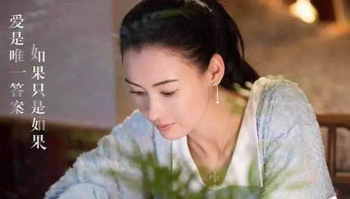  原生家庭有多重要杨超越这个农村的单亲女孩,值不值得心疼