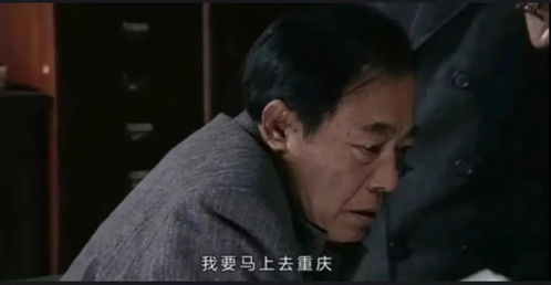  真会玩五一假期朋友圈不再定位,表情包告诉亲友我在哪