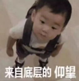  工作15年,偶尔想干这事怎么这么难杭州女子发帖吐槽,网友却说...