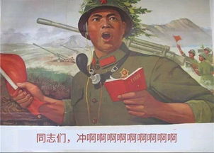  2018年股民vs基民,表情包终极对决