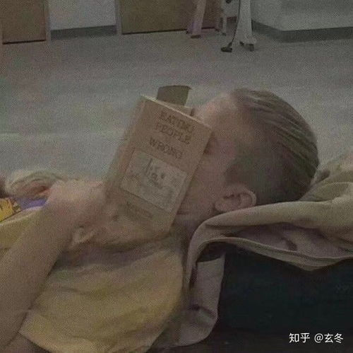  我感觉我控制不住我自己总是喜欢掰手指关节,请问会有什么不良后果吗