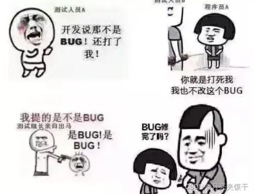  visualstido中出现文件不存在的情况及解决办法