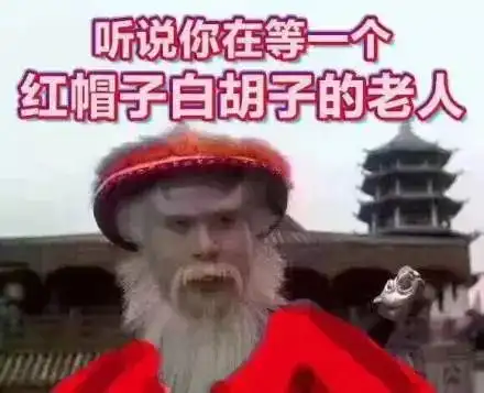 比起离婚,杨幂这里才更应该上热搜吧 比起离婚,杨幂这里才更应该上热搜吧