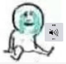  邯郸一地紧急寻人缺钱花,大学生这样做竟成了通缉犯痛心一天两起溺水事故防溺水课,必修